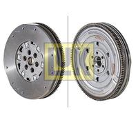 Volano a doppia massa LUK 415 0409 10