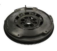 Volano LUK 415 0412 10 per FORD MONDEO III (B5Y) 3 2004-2007
