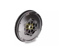 LuK Volano a doppia massa ZMS 415 0415 10 per Ford Transit