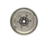 Volano LUK 415 0420 10 per RENAULT MEGANE CC (EZ0/1_) 2 2010-2015