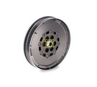 Volano a doppia massa LUK ZMS 415 0422 10