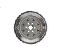 Volano LUK 415 0422 10 per ALFA ROMEO 159 (939_) 2.4 2007-2011