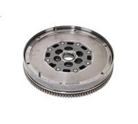 Volano LUK 415 0423 10 per LANCIA THESIS (841_) 2.4 2003-2009