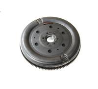 Volano LUK 415 0431 1 per AUDI A3 (8P1) 2 2003-2012