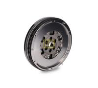 Volano a doppia massa LUK ZMS 415 0437 10
