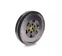 LuK Kit frizione 415044110 Volano bimassa per Mitsubishi