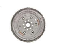 Volano LUK 415 0442 10 per OPEL COMBO Tour 1.3 2005-2011