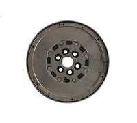 Volano LUK 415 0445 10 per OPEL ASTRA H (A04) 1.9 2004-201
