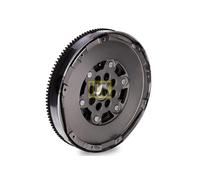 Volano a doppia massa LUK ZMS 415 0456 10