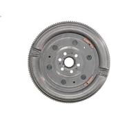 Volano LUK 415 0457 1 per VW TIGUAN (5N_) 2 2007-2018