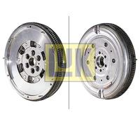Volano a doppia massa LUK ZMS 415 0457 10