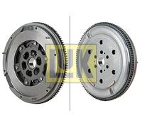 Volano a doppia massa LUK ZMS 415 0459 10