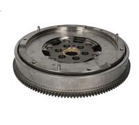 Volano LUK 415 0465 10 per OPEL ASTRA J GTC 1.4 2011-2018