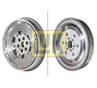 Volano a doppia massa LUK ZMS 415 0465 10