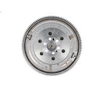 Volano LUK 415 0467 10 BMW 3 (E90) 3 2006-2011