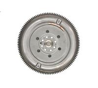 Volano LUK 415 0474 10 per LAND ROVER DISCOVERY IV (L319) 2.7 2009-2018