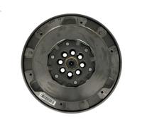 Volano LUK 415 0477 10 per BMW 3 (E90) 2 2004-2011