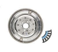 Volano LUK 415 0479 10 per FIAT MAREA (185_) 2.4 1996-1999