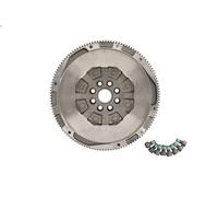 Volano LUK 415 0485 10 per OPEL VIVARO A Autobus (X83) 2 2006-2014