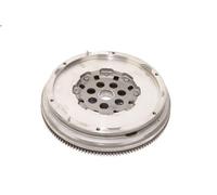 Volano LUK 415 0489 1 per MITSUBISHI OUTLANDER II (CW_W) 2.2 2007-2012