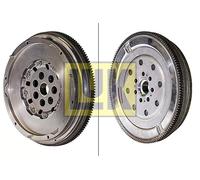 LUK 415 0489 10 Frizioni LUK Volani