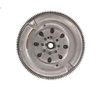 Volano LUK 415 0490 10 per OPEL MOVANO B Furgone (X62) 2.3 2010-2021