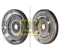 Volano LUK 415 0497 09 per VW GOLF 1.4 TSI