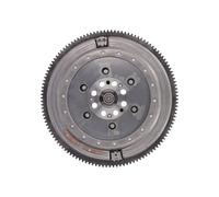 Volano LUK 415 0499 10