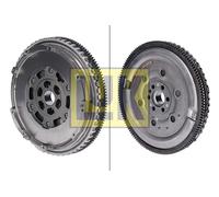 Volano LUK 415 0501 10 per RENAULT SCENIC IV (J9_) 1.2 2016-2022