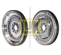 Volano LUK 415 0503 09 per AUDI A3 1.8 TFSI