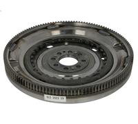 Volano LUK 415 0503 09 per AUDI A3 (8P1) 1.8 2006-2012