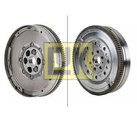 LuK Volano bimassa ZMS 415 0507 10 per Opel Insignia A 2.0 CDTI
