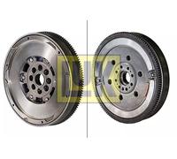 Luk 415 0529 10 Volano