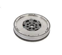 Volano LUK 415 0529 10 per PEUGEOT RCZ 2 2010-2015