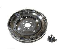 Volano LUK 415 0531 09 per SEAT LEON (1P1) 1.6 2010-2012