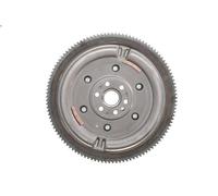 Volano LUK 415 0537 11 per MAZDA 3 (BK) 1.6 2004-2009