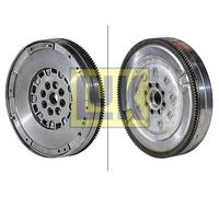 LuK Volano a doppia massa 415 0539 10 per Opel Zafira B