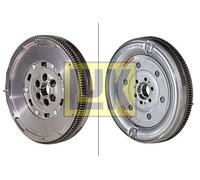 Volano - LUK 415 0540 10
