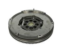 Volano LUK 415 0547 10