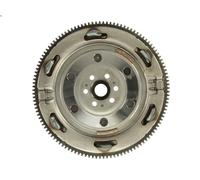 Volano LUK 415 0549 10 per AMAROK (2HA, 2HB, S1B, S6B, S7A, S7B, AGD) 2 2012-