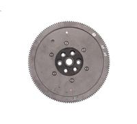 Volano LUK 415 0550 08 per AUDI A4 B6 (8E2) 2 2002-2004