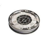 Volano LUK 415 0552 10 per BMW 1 (E87) 2 2004-2011