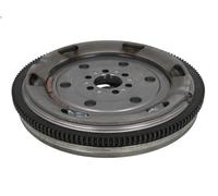 Volano a doppia massa LUK ZMS 415 0553 08