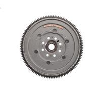 Volano LUK 415 0562 10 per FORD TRANSIT Furgone (FA_ _) 2.2 2007-2014