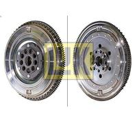 Volano LUK 415 0582 09 per BMW 5 (F10) 4.4 2011-2016