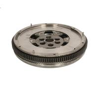 Volano LUK 415 0583 1 per AUDI A3 (8P1) 2 2003-2012