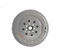 Volano LUK 415 0585 10 per MERCEDES-BENZ CLASSE A (W176) 1.5 2013-2018