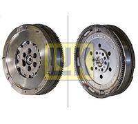 Volano LUK 415 0594 10 per BMW 1 (F21) 2 2011-2019