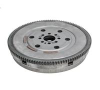 Volano LUK 415 0602 08 per AUDI A4 B7 (8EC) 2.5 2004-2006