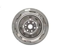 Volano LUK 415 0606 09 per ALFA ROMEO GIULIETTA (940_) 2 2010-2018